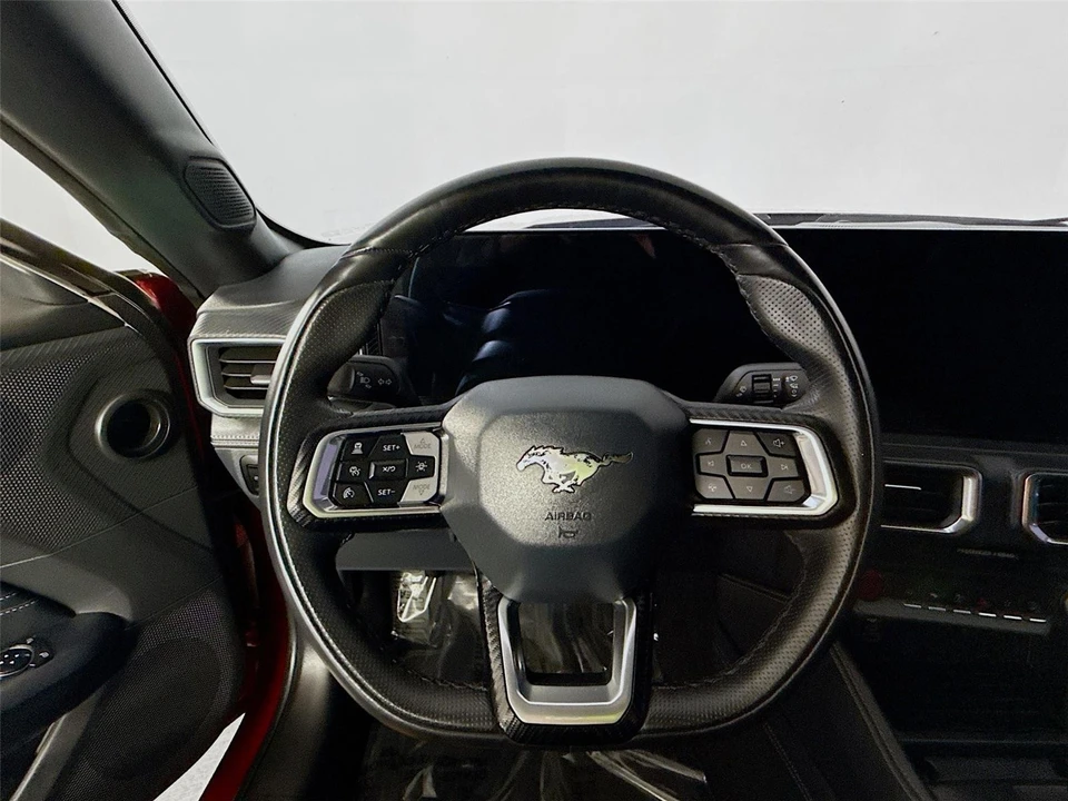 2024 Ford S650 Mustang - Image 11 of 21