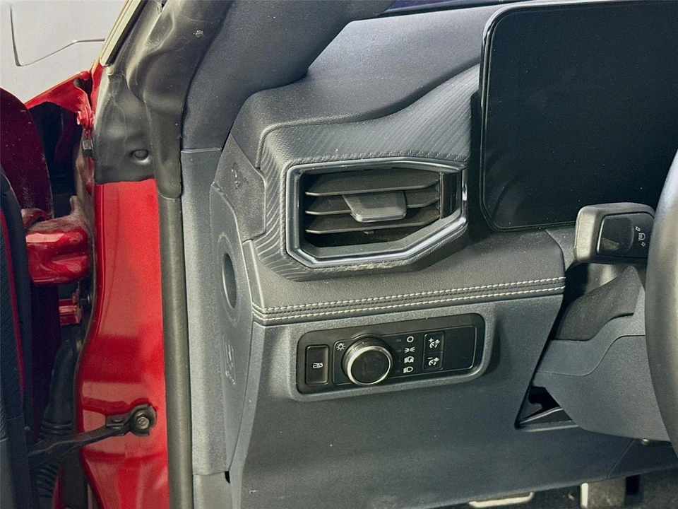 2024 Ford S650 Mustang - Image 6 of 13
