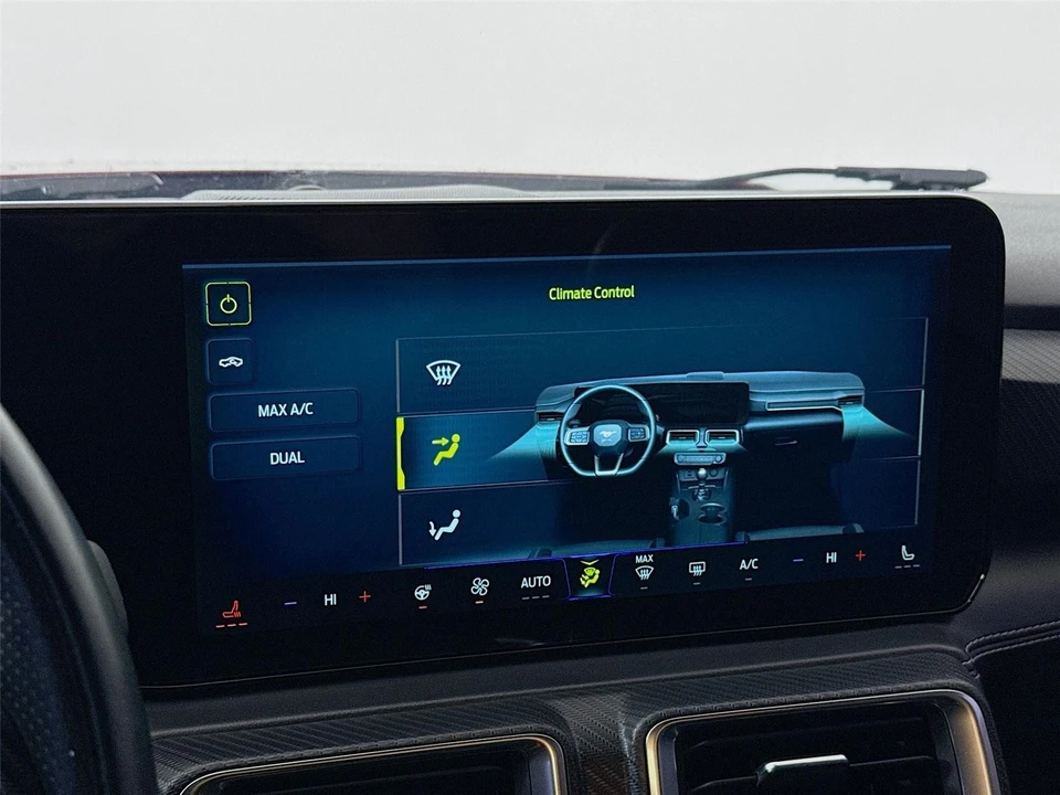 2024 Ford S650 Mustang - Image 14 of 21