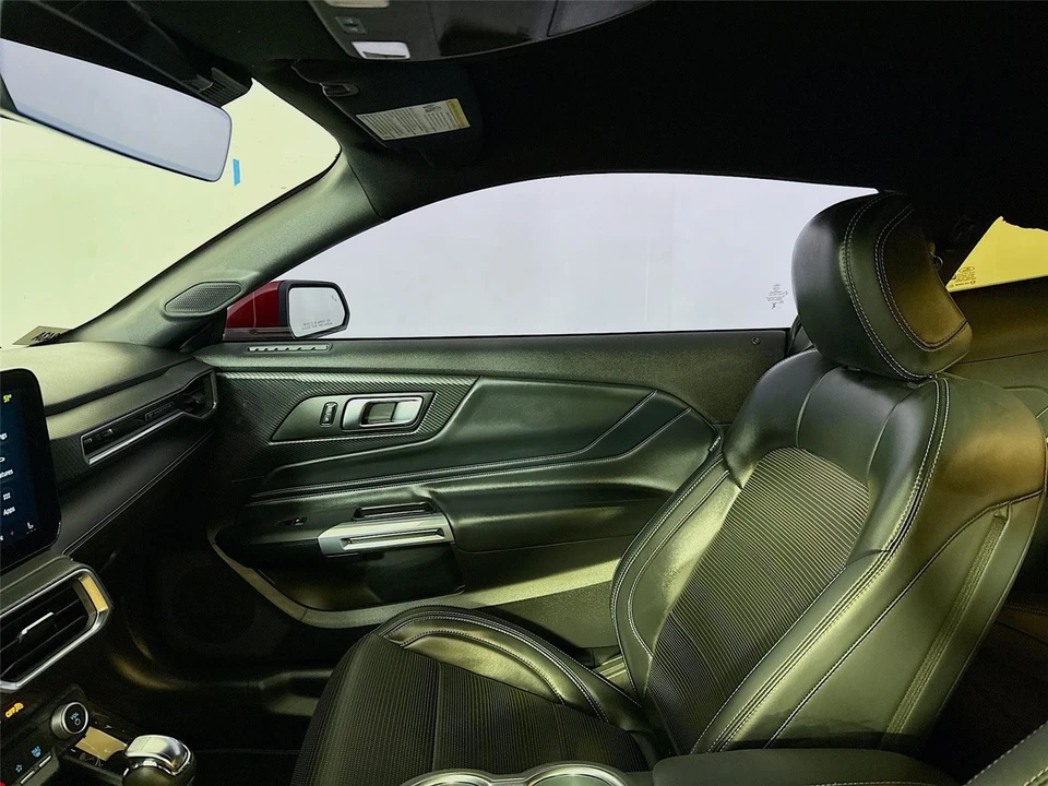 2024 Ford S650 Mustang - Image 19 of 21