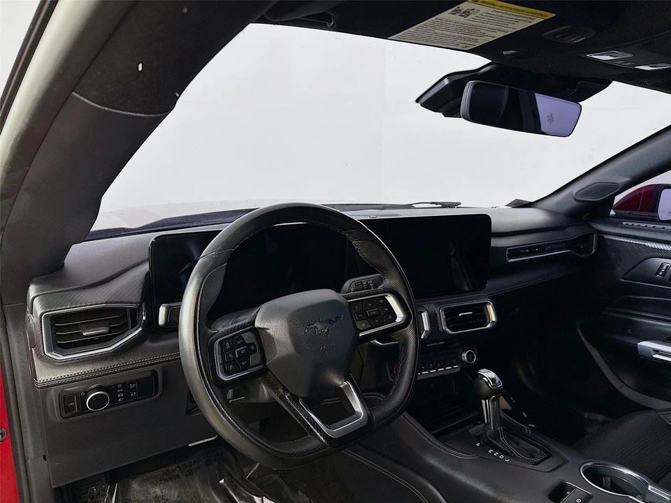 2024 Ford S650 Mustang - Image 9 of 21