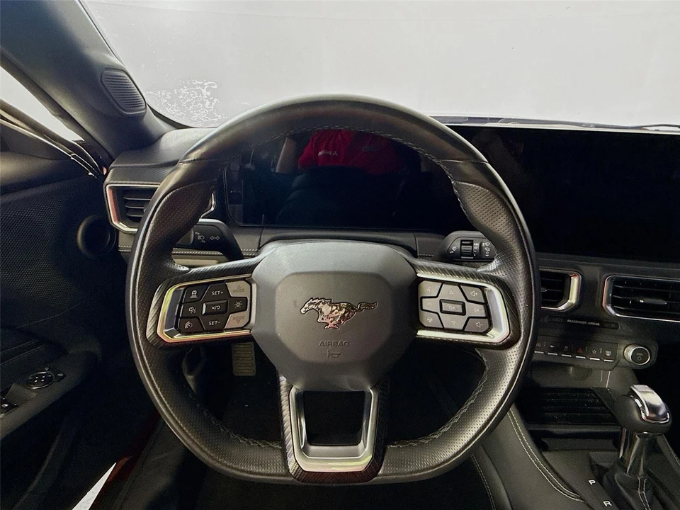 2024 Ford S650 Mustang - Image 7 of 13