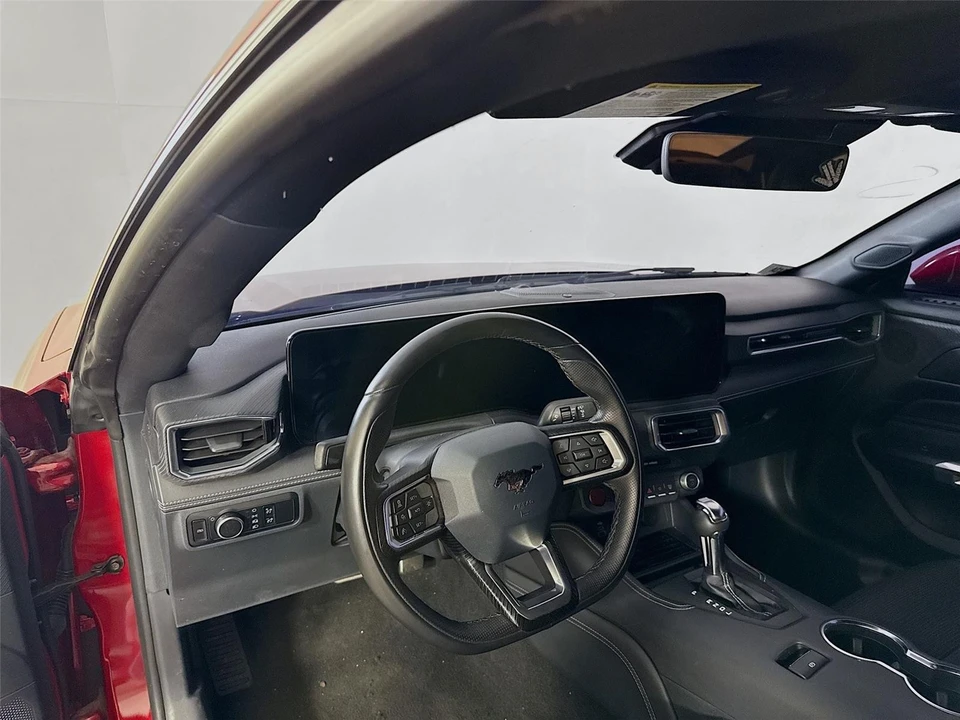 2024 Ford S650 Mustang - Image 5 of 13