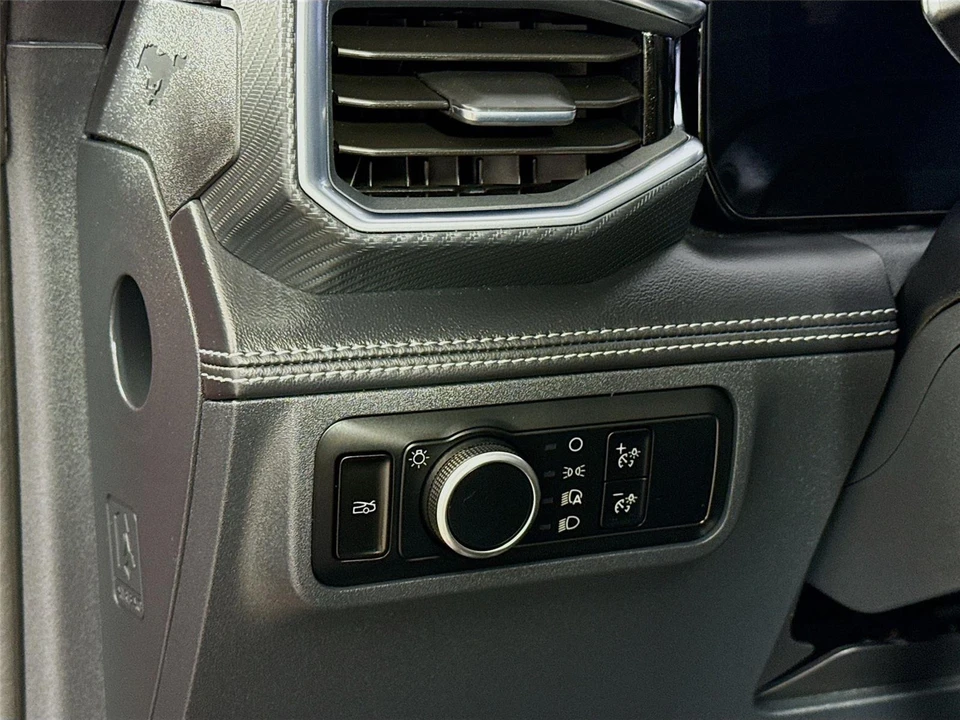 2024 Ford S650 Mustang - Image 10 of 21