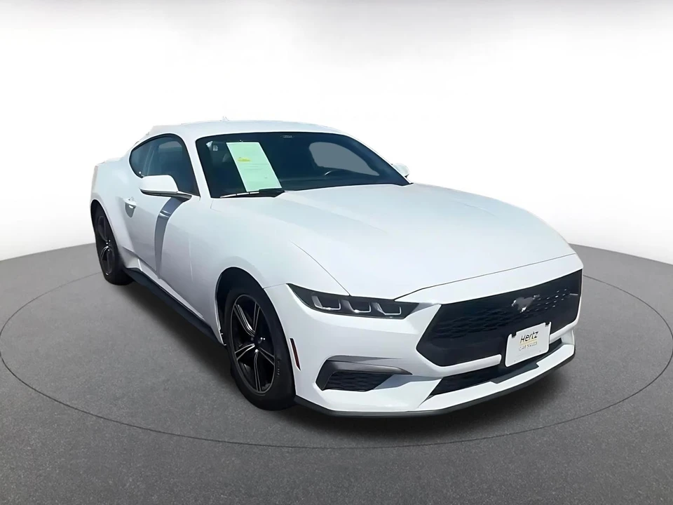 2024 Ford S650 Mustang - Image 3 of 31