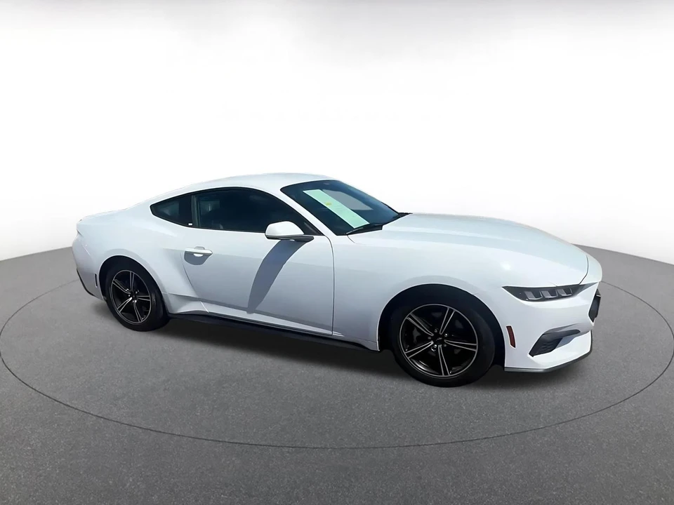 2024 Ford S650 Mustang - Image 2 of 31