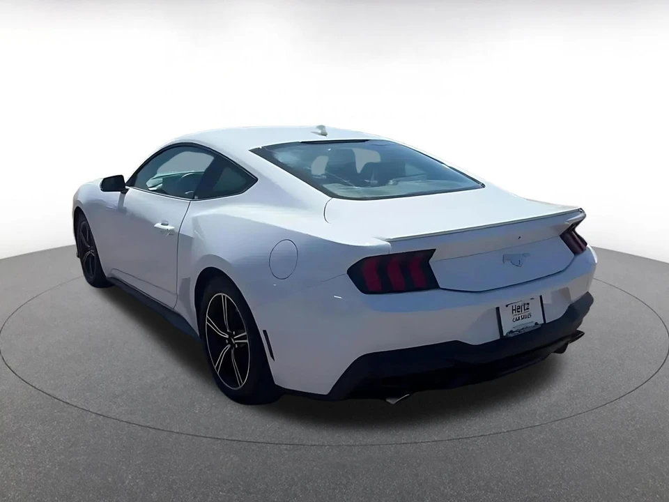 2024 Ford S650 Mustang - Image 8 of 31