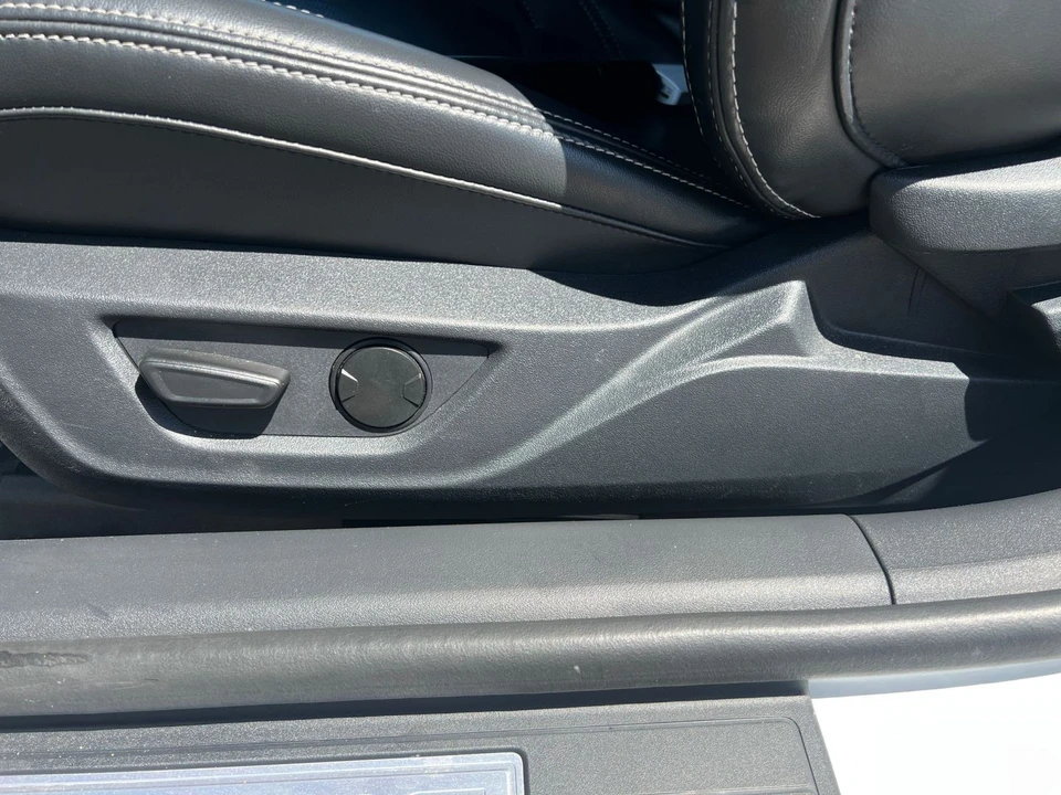 2024 Ford S650 Mustang - Image 19 of 31