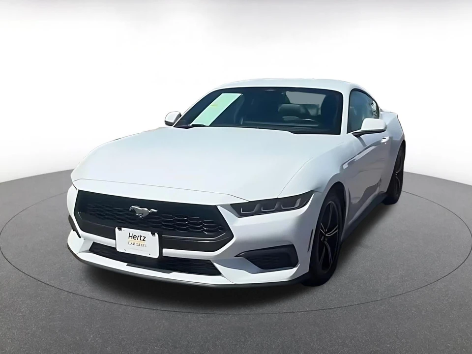 2024 Ford S650 Mustang - Image 5 of 31