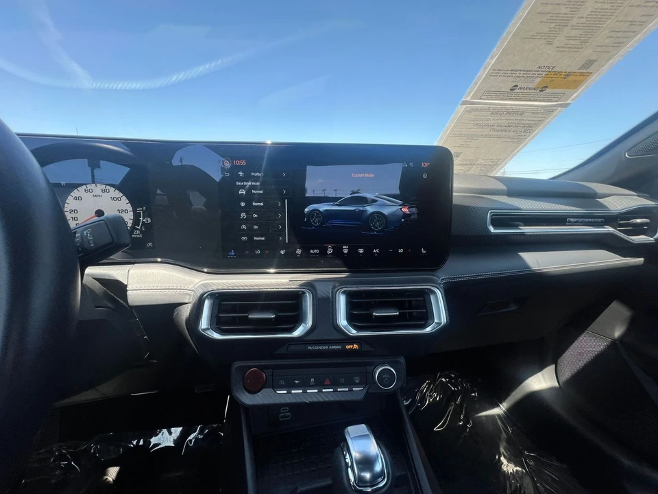 2024 Ford S650 Mustang - Image 15 of 31
