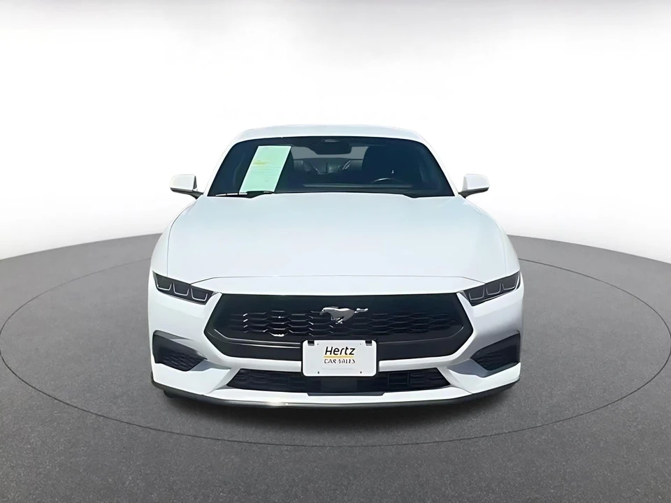 2024 Ford S650 Mustang - Image 4 of 31