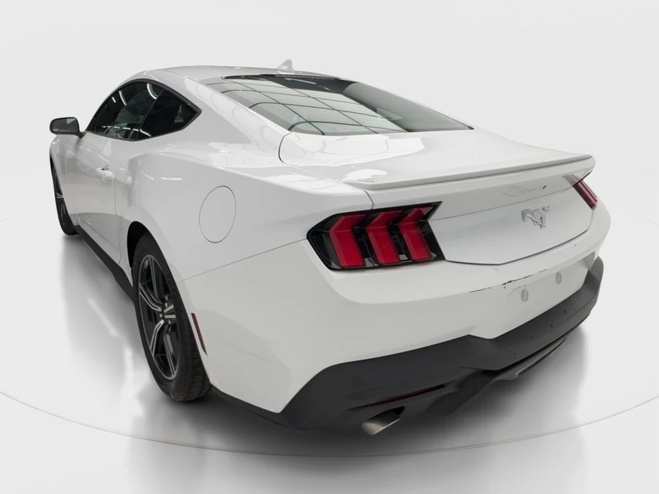 2024 Ford S650 Mustang - Image 14 of 31