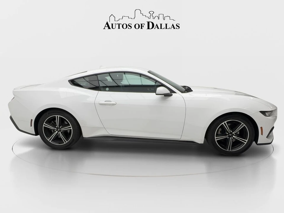 2024 Ford S650 Mustang - Image 11 of 31