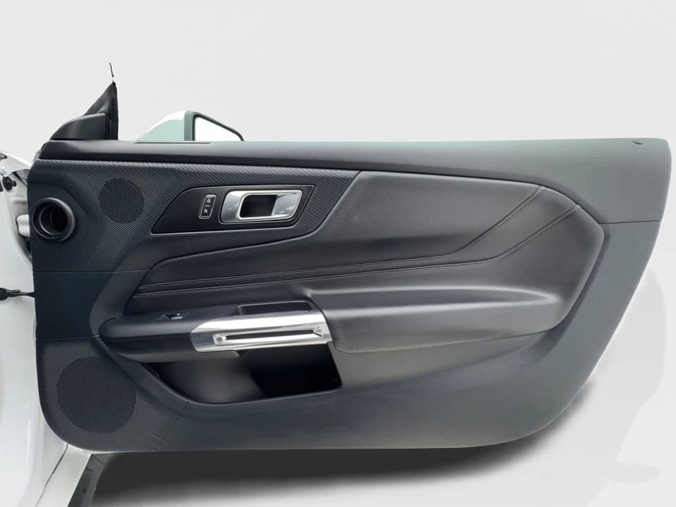 2024 Ford S650 Mustang - Image 27 of 31