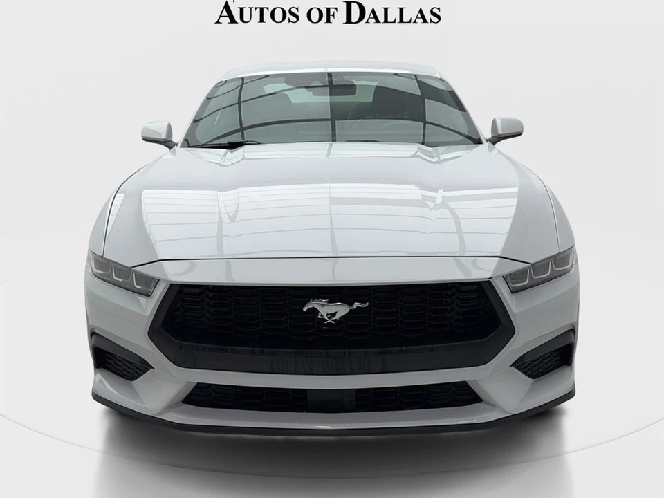 2024 Ford S650 Mustang - Image 3 of 31