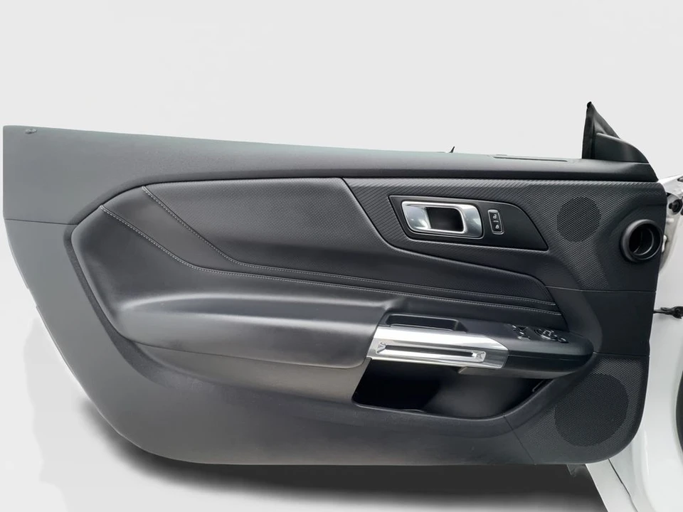 2024 Ford S650 Mustang - Image 21 of 31