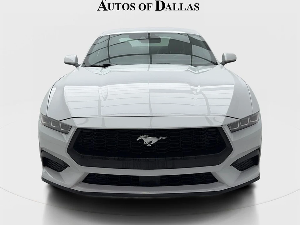 2024 Ford S650 Mustang - Image 3 of 31