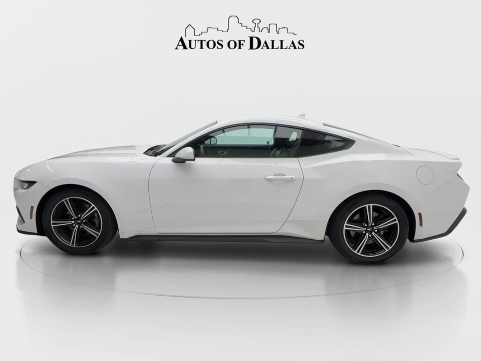 2024 Ford S650 Mustang - Image 5 of 31