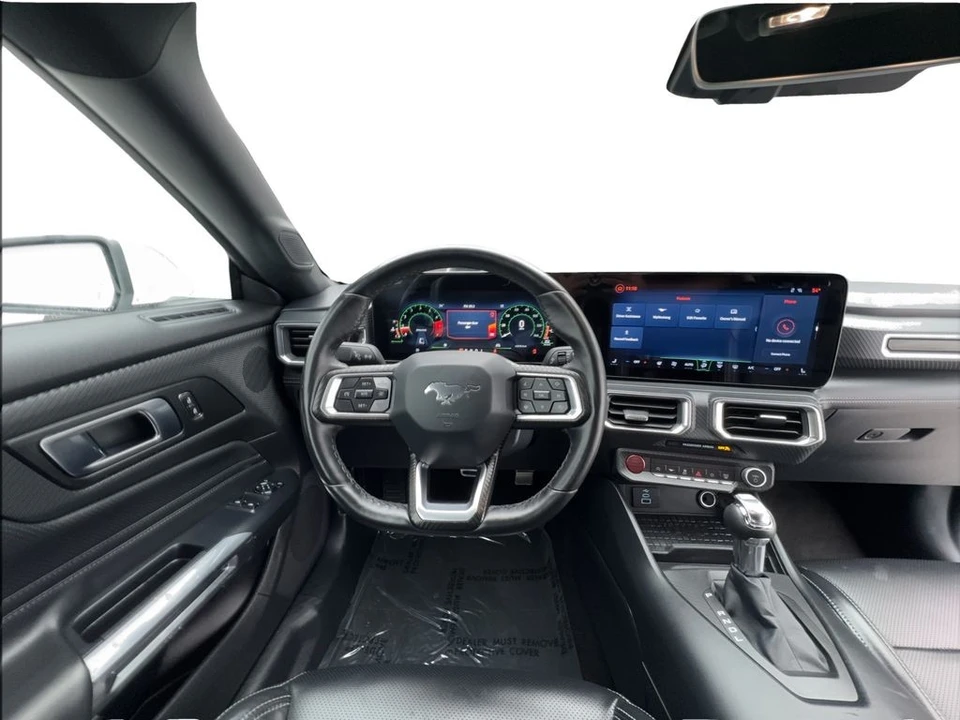 2024 Ford S650 Mustang - Image 30 of 31