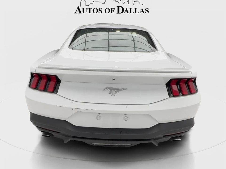 2024 Ford S650 Mustang - Image 13 of 31