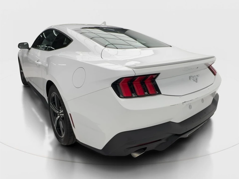 2024 Ford S650 Mustang - Image 14 of 31