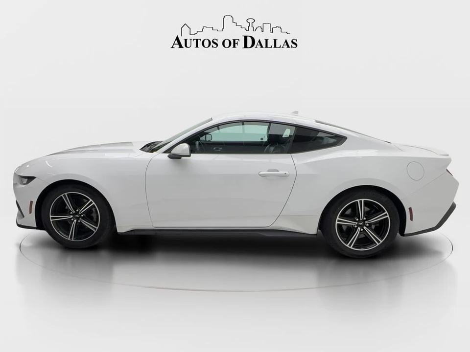 2024 Ford S650 Mustang - Image 5 of 31