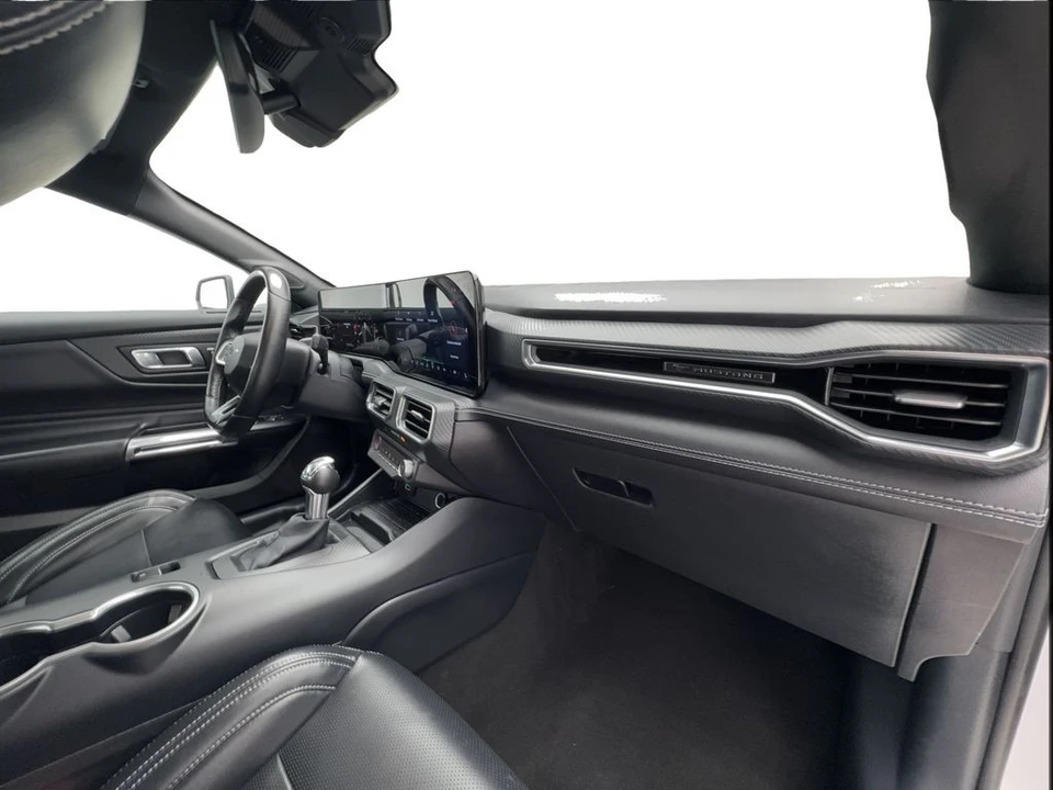 2024 Ford S650 Mustang - Image 26 of 31