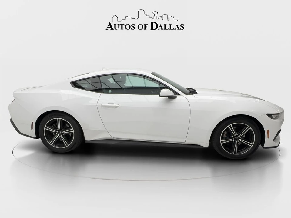 2024 Ford S650 Mustang - Image 11 of 31