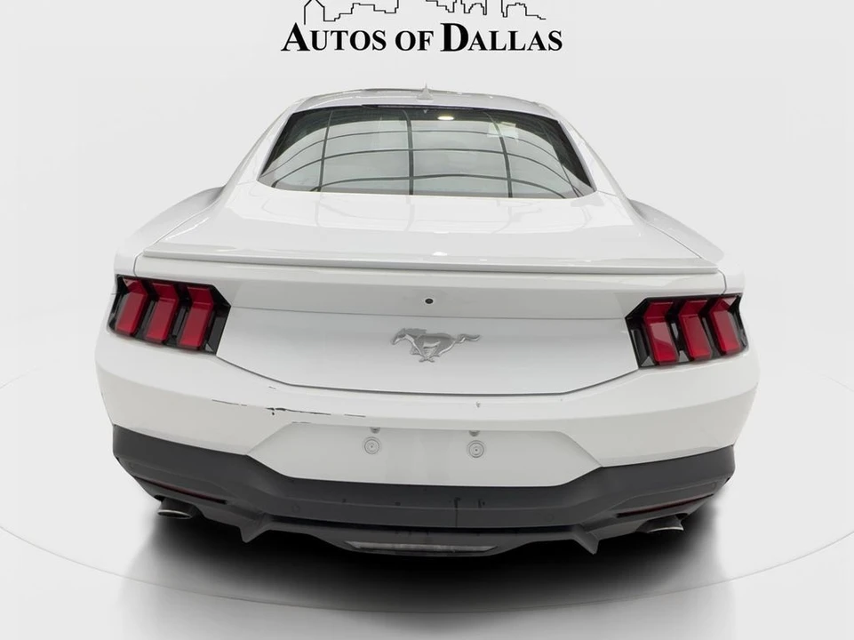 2024 Ford S650 Mustang - Image 13 of 31