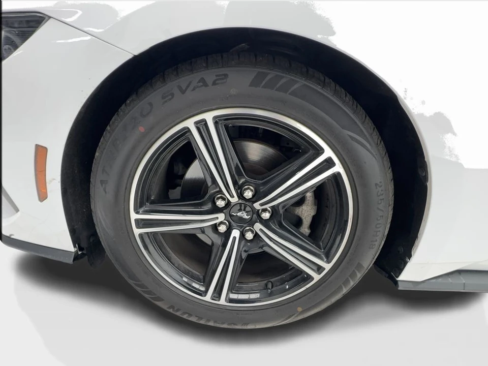 2024 Ford S650 Mustang - Image 7 of 31