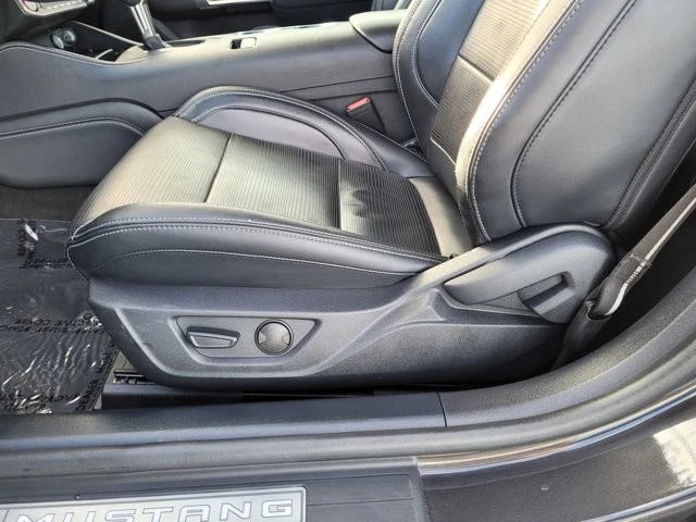 2024 Ford S650 Mustang - Image 11 of 12