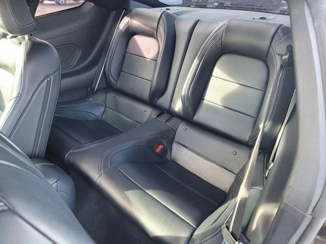 2024 Ford S650 Mustang - Image 12 of 12