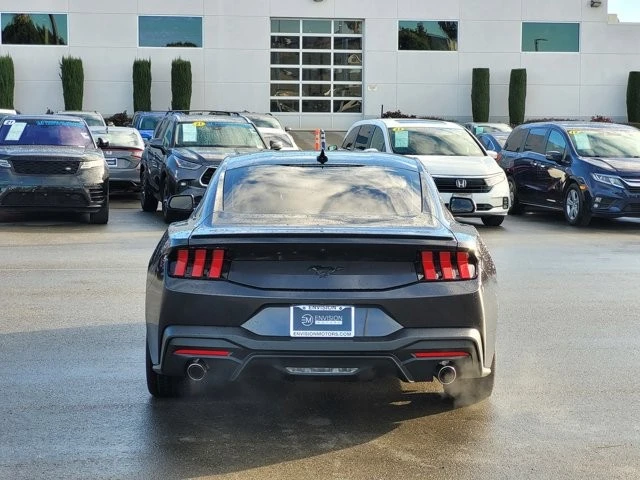 2024 Ford S650 Mustang - Image 6 of 12