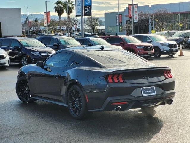 2024 Ford S650 Mustang - Image 7 of 12