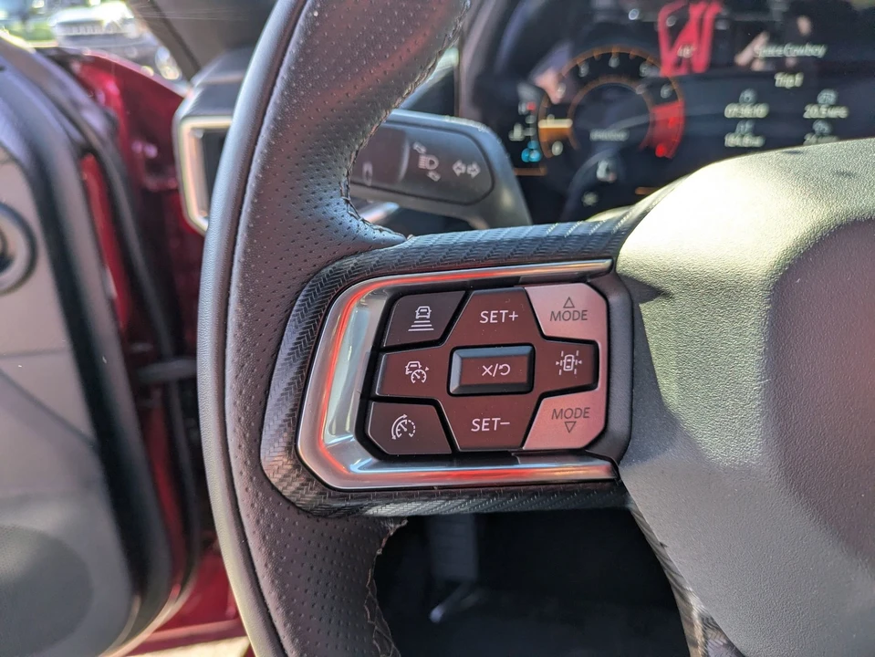 2024 Ford S650 Mustang - Image 19 of 21