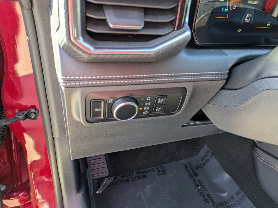 2024 Ford S650 Mustang - Image 18 of 21