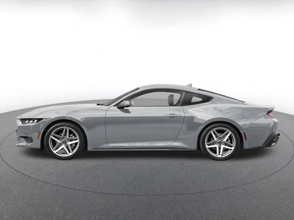 2024 Ford S650 Mustang - Image 3 of 15
