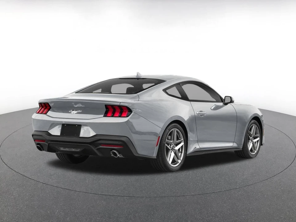 2024 Ford S650 Mustang - Image 2 of 15