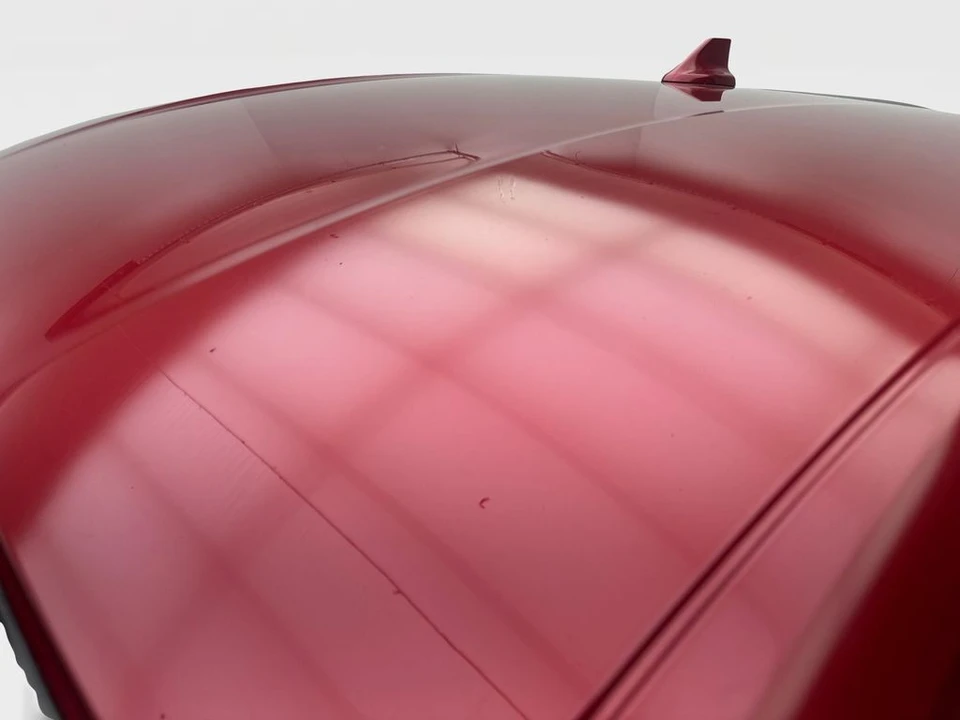 2024 Ford S650 Mustang - Image 20 of 21