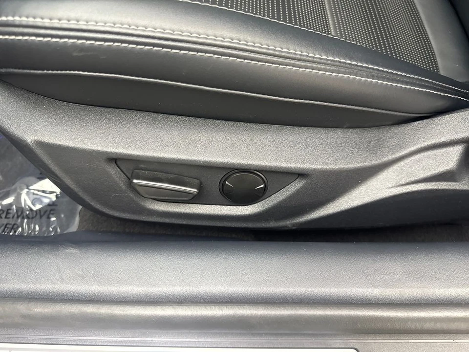 2024 Ford S650 Mustang - Image 28 of 31