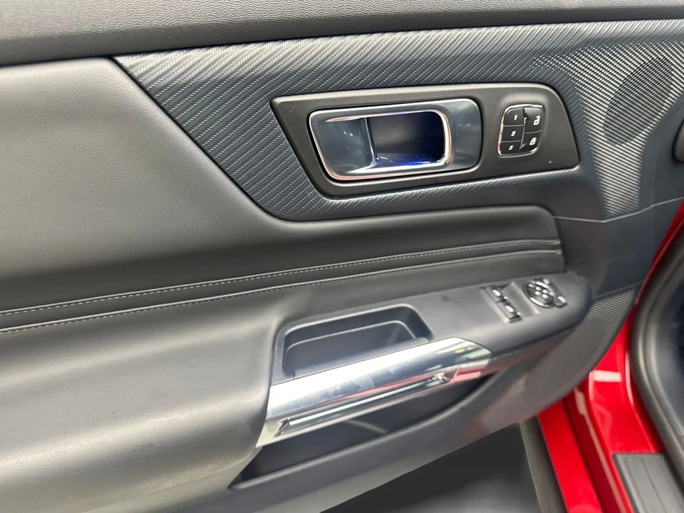 2024 Ford S650 Mustang - Image 31 of 31