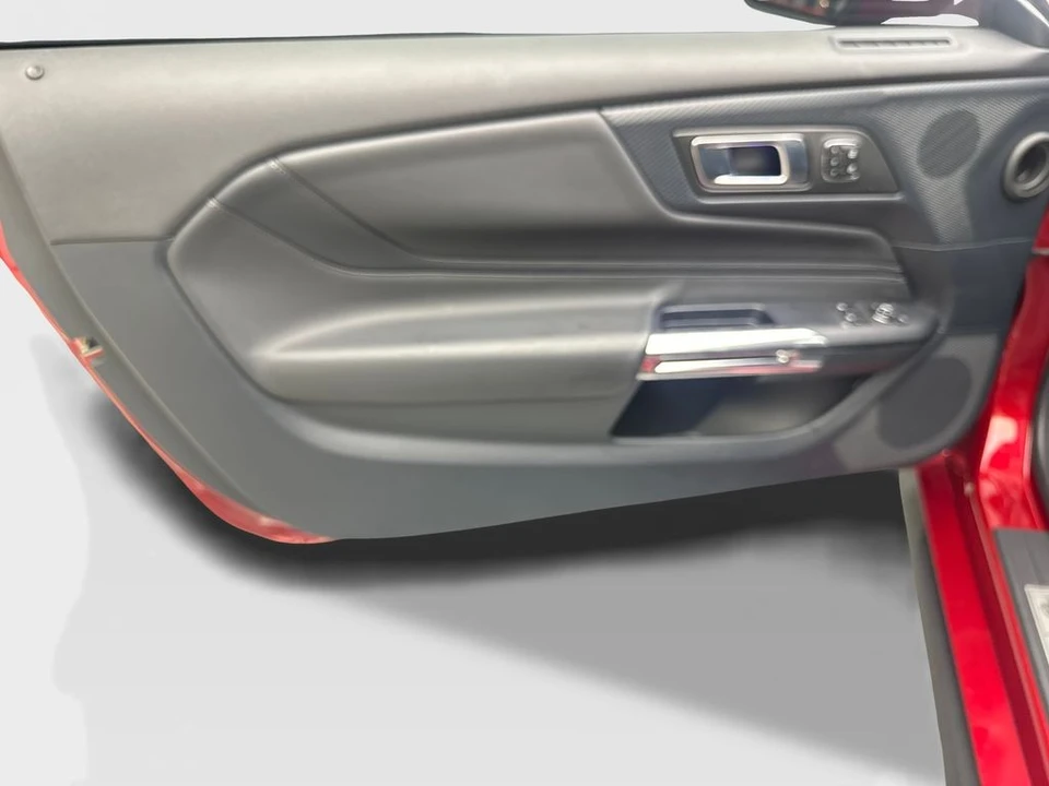 2024 Ford S650 Mustang - Image 30 of 31