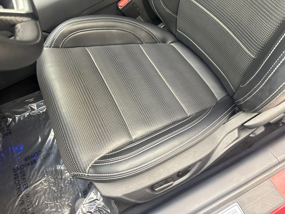 2024 Ford S650 Mustang - Image 27 of 31