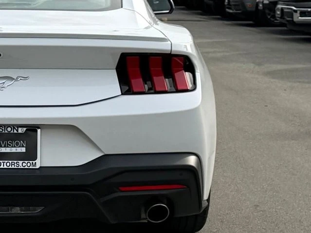 2024 Ford S650 Mustang - Image 9 of 12