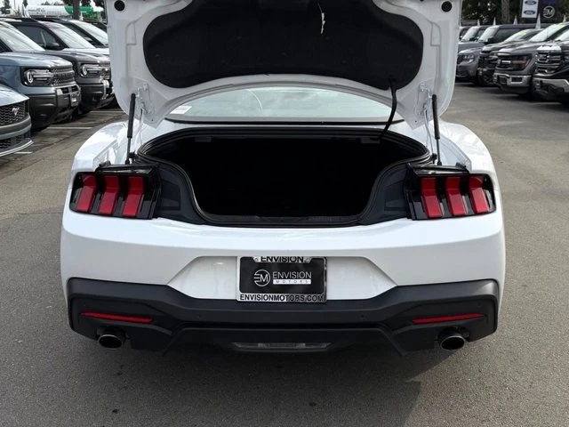 2024 Ford S650 Mustang - Image 12 of 12