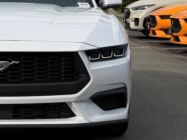 2024 Ford S650 Mustang - Image 4 of 12