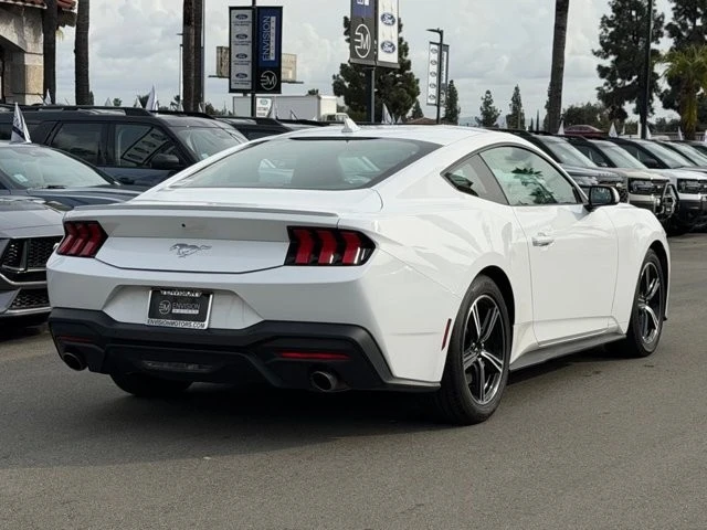 2024 Ford S650 Mustang - Image 10 of 12