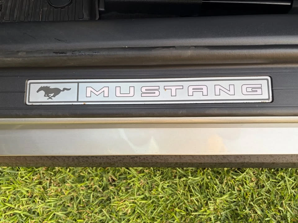 2024 Ford S650 Mustang - Image 14 of 20