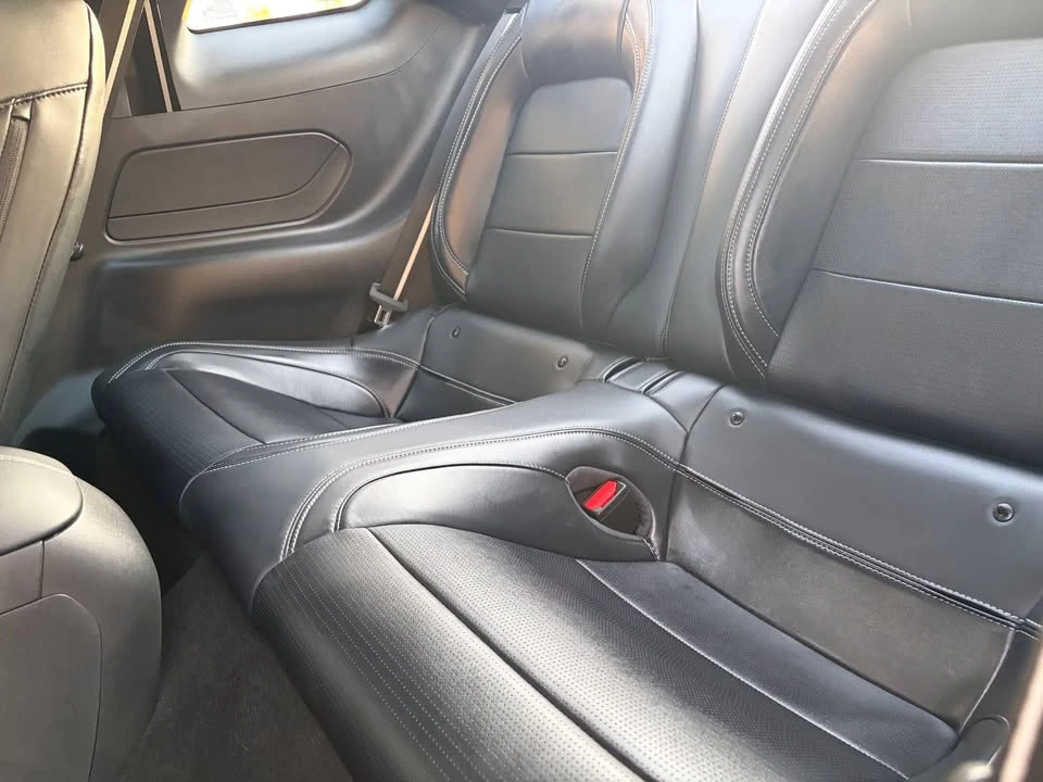 2024 Ford S650 Mustang - Image 13 of 20