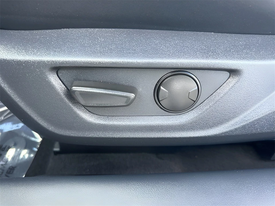 2024 Ford S650 Mustang - Image 10 of 12